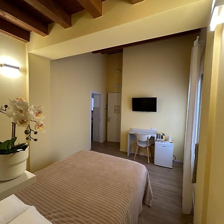 Laguna Blu Mestre Venezia Extérieur photo